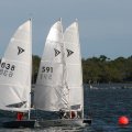 IMG_0078A