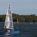 IMG_0084AA