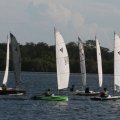 IMG_0089A