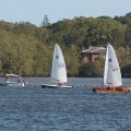 IMG_0095A