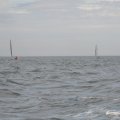 DSC_0005