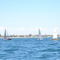 DSC_0808