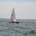DSC_1019 (2)