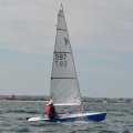DSC_1022 (2)