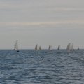 DSC_0211