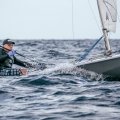 untitled-3354