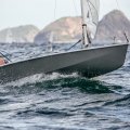 untitled-3355