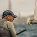 untitled-3445