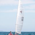 untitled-3982