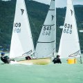 untitled-7342