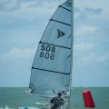 untitled-7957