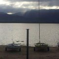 20150306_183709