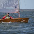 20151228-_G8A2037