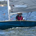 20151228-_G8A2056