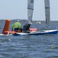 20151228-_G8A2146