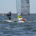 20151228-_G8A2150