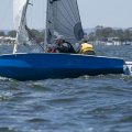 20151228-_G8A2217