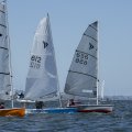 20151228-_G8A2231