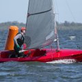 20151228-_G8A2333