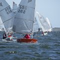 20151228-_G8A2351