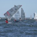 20151228-_G8A2355