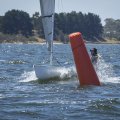 _G8A3070