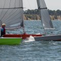 _G8A3675