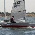 _G8A3680