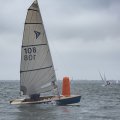 _G8A4267