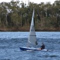 IMG_0006