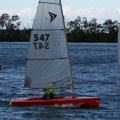 IMG_0014