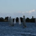 IMG_0016