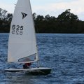 IMG_0017