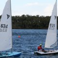 IMG_0019