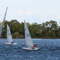 IMG_0024