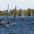 IMG_0026