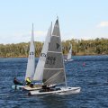IMG_0031