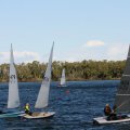 IMG_0032