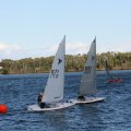 IMG_0033