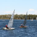 IMG_0035