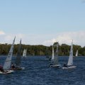 IMG_0036