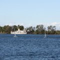 IMG_0054