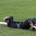 IMG_0060