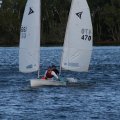 IMG_0061