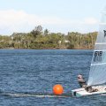 IMG_0071