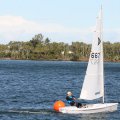 IMG_0072