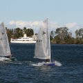 IMG_0083