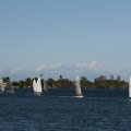 IMG_0085