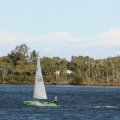 IMG_0091
