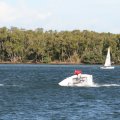 IMG_0094